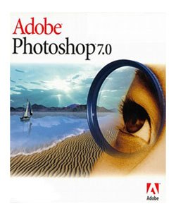 photoshop 7.0 download for pc