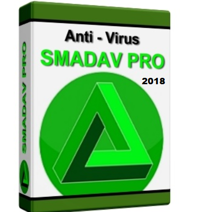smadav antivirus 2018 free download